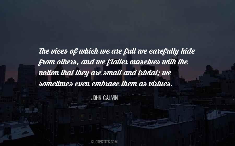 From Others Quotes #1418322