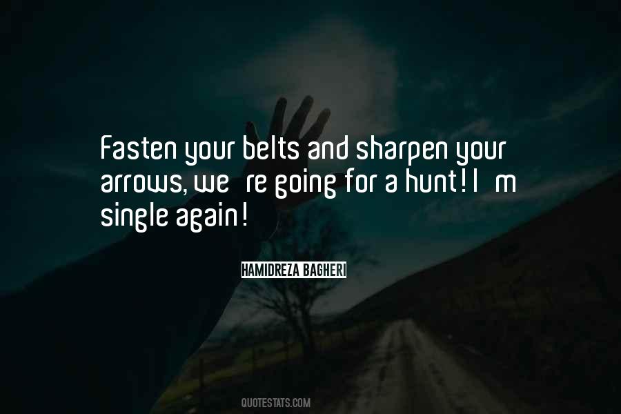 Men And Women Love Quotes #1413685