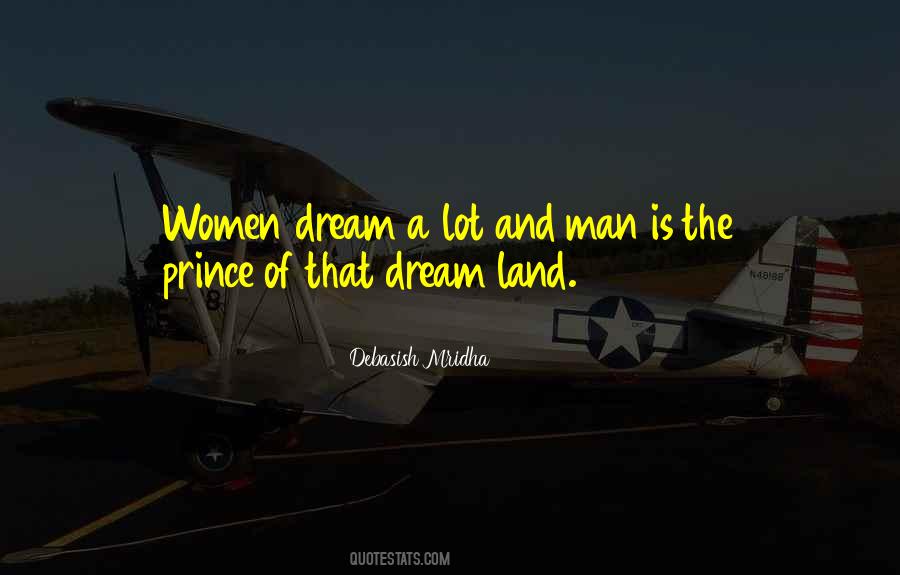 Men And Women Love Quotes #239914