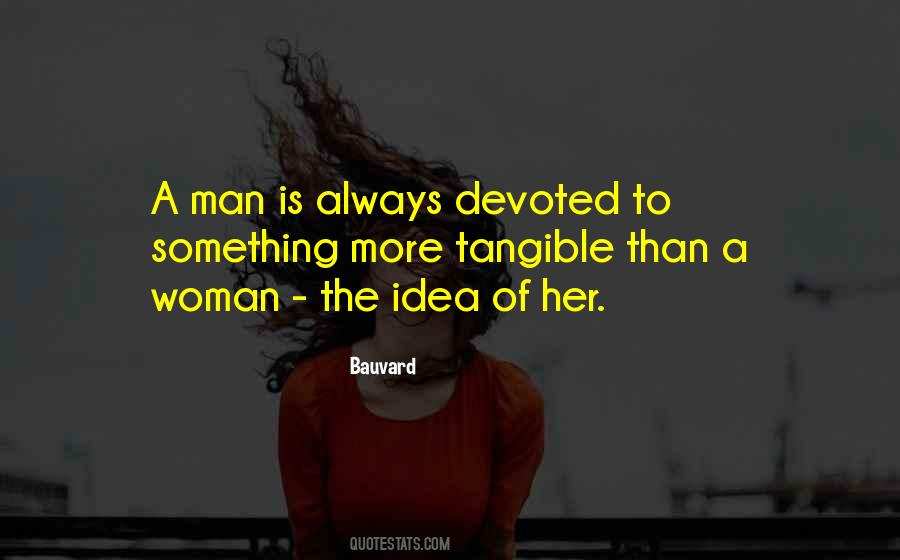 Men And Women Love Quotes #556654