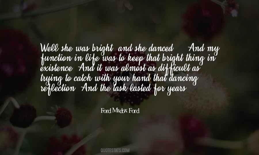 Men And Women Love Quotes #66597