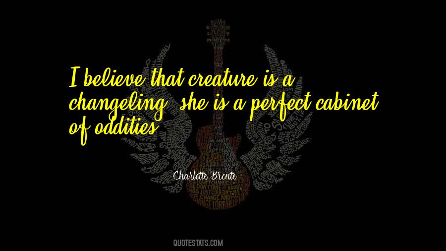 Cogs In The Machine Quotes #548047