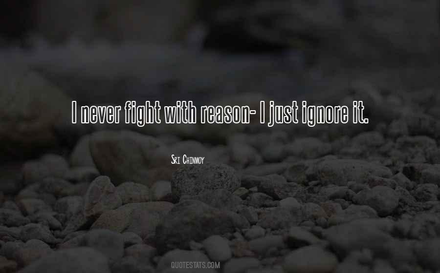 Cogs In The Machine Quotes #907654