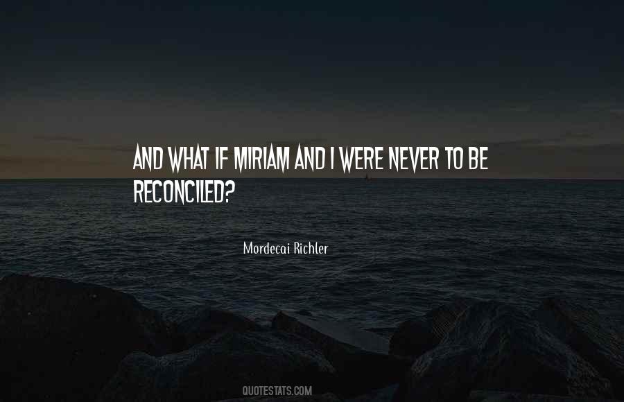 Mistake Love Quotes #1345488
