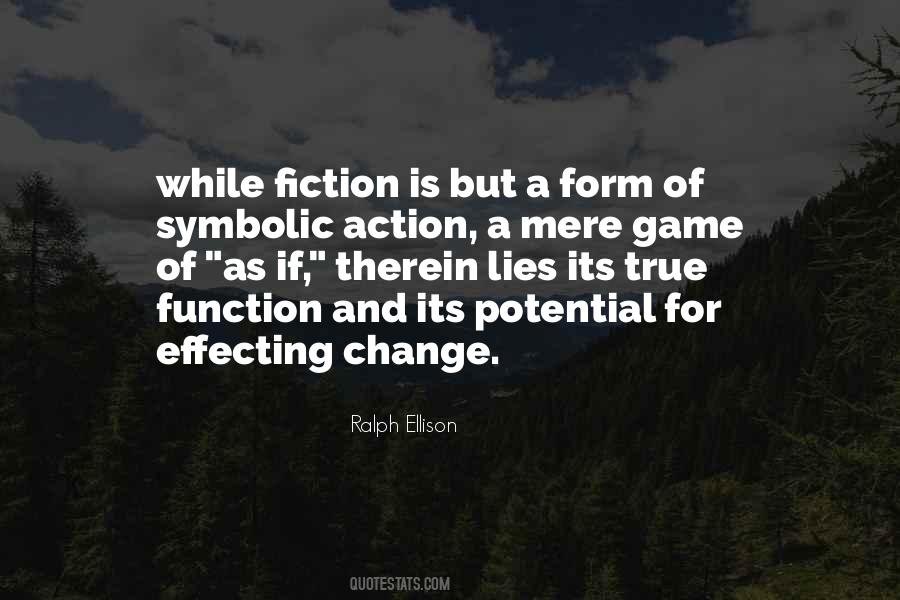 Function Over Form Quotes #639301