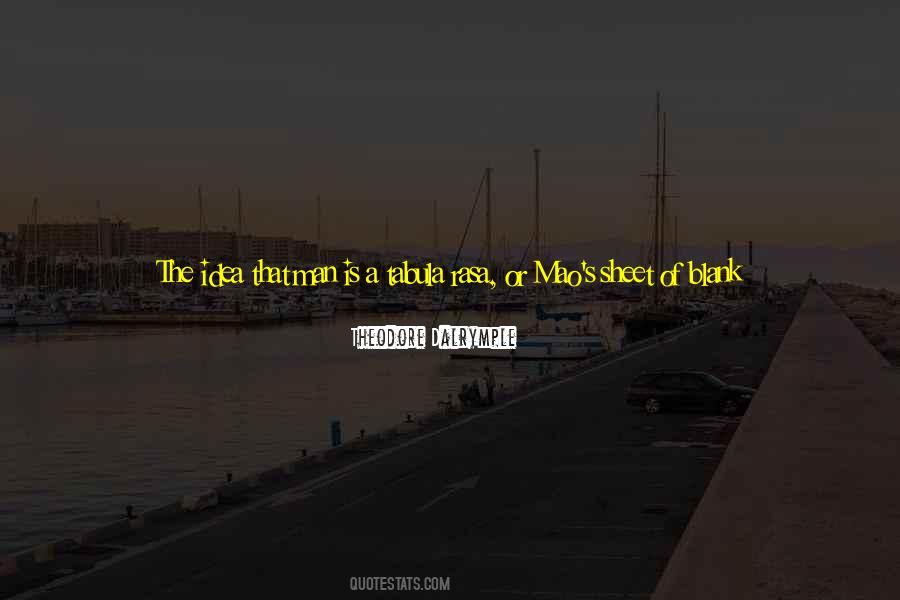 Old Nature Quotes #650418