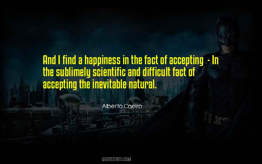 Feeling Of Happiness Quotes #772