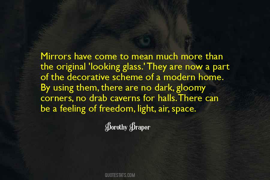Feeling Of Home Quotes #524843