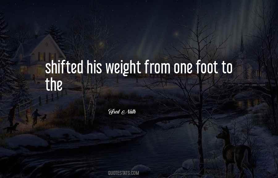 Feeling Of Incompleteness Quotes #879416