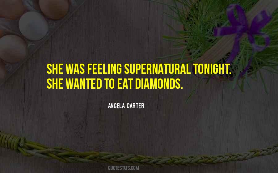 Feeling Of Not Being Wanted Quotes #21812