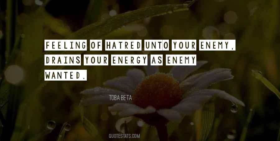 Feeling Of Not Being Wanted Quotes #302605