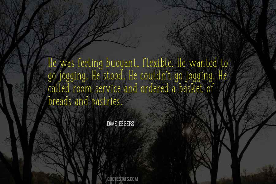 Feeling Of Not Being Wanted Quotes #485026