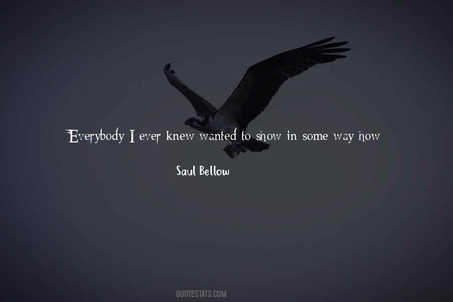 Feeling Of Not Being Wanted Quotes #569229