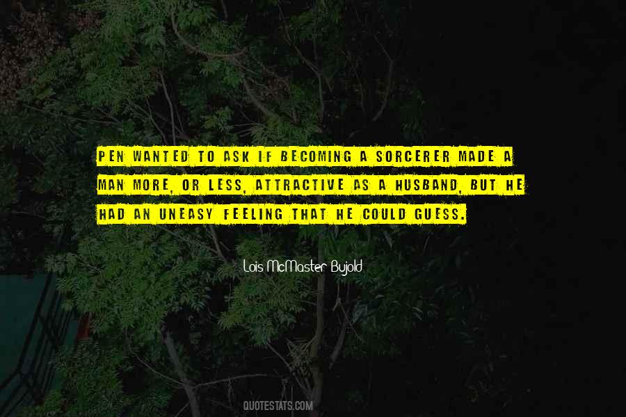 Feeling Of Not Being Wanted Quotes #590336