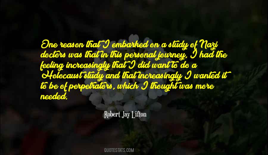 Feeling Of Not Being Wanted Quotes #613656