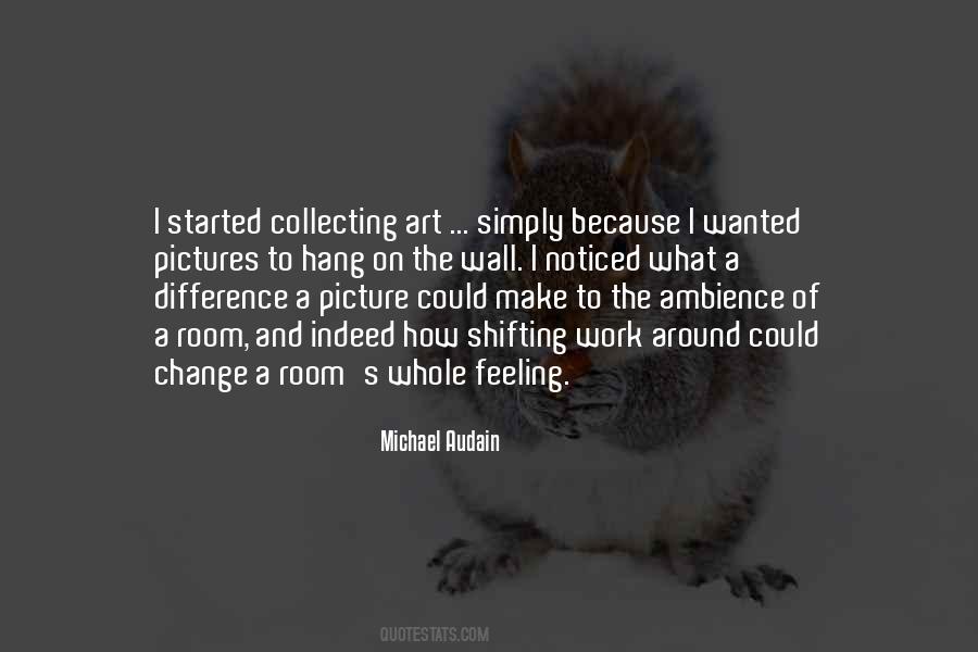 Feeling Of Not Being Wanted Quotes #752703