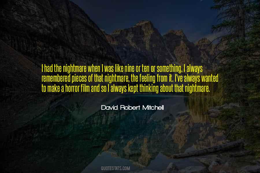 Feeling Of Not Being Wanted Quotes #768788
