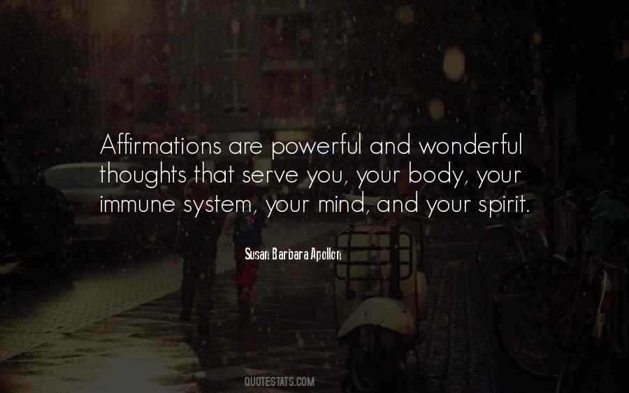 Gratitude Thoughts Quotes #1430875