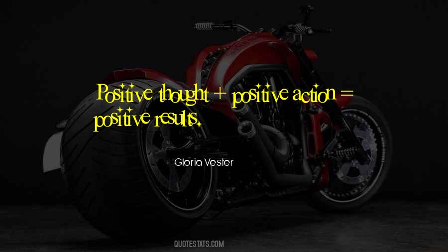 Gratitude Thoughts Quotes #1567788