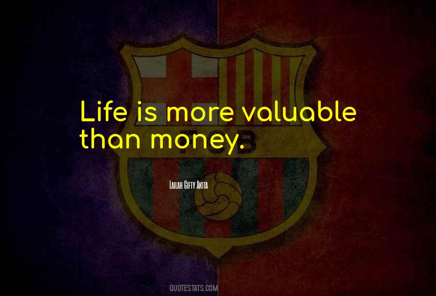 Gratitude Thoughts Quotes #569802