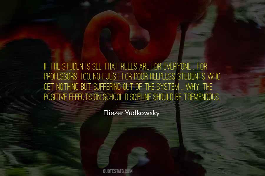 Why Suffering Quotes #1002209