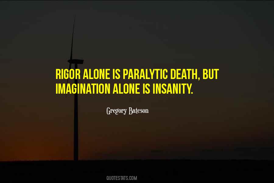 Lady Diana Cooper Quotes #1168123