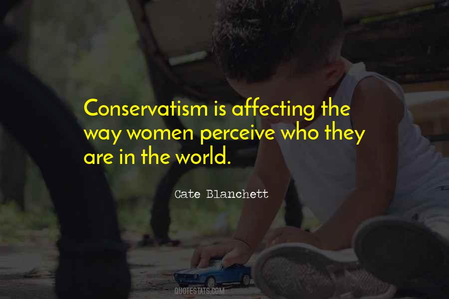 Lady Diana Cooper Quotes #1332779