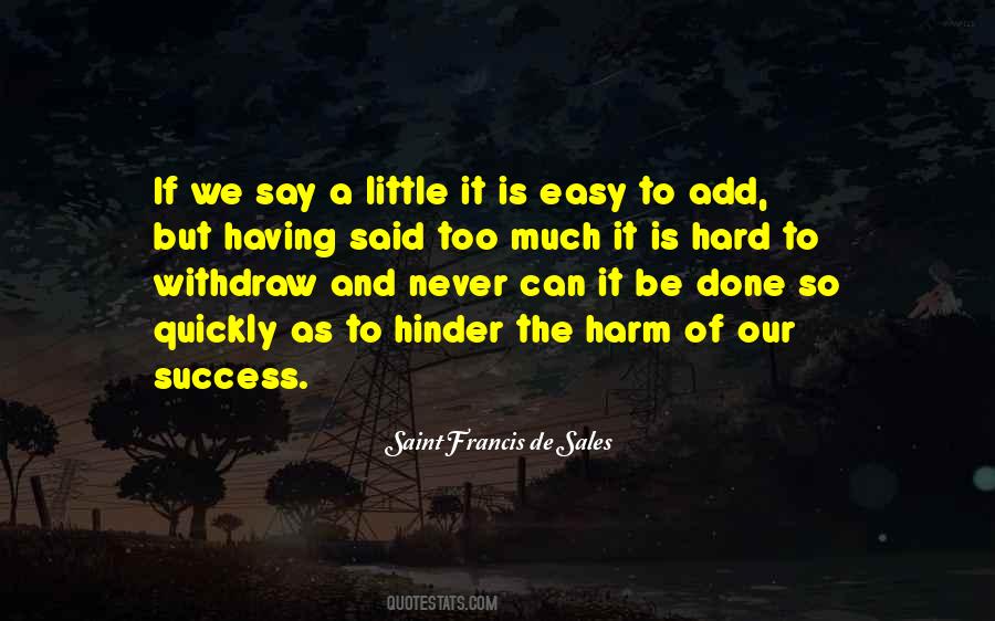 Lady Diana Cooper Quotes #1616363