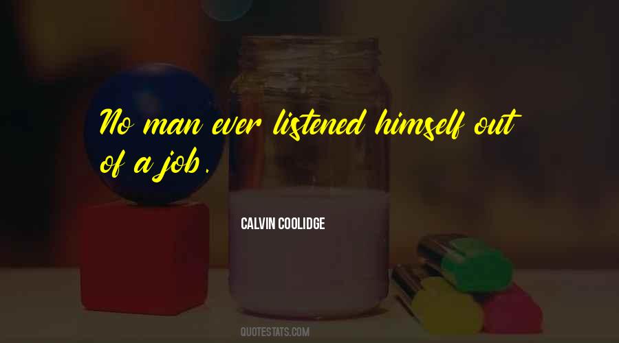 Lady Diana Cooper Quotes #706831