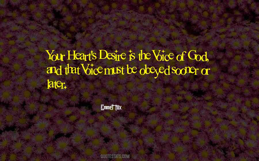 God Is Big Quotes #417051