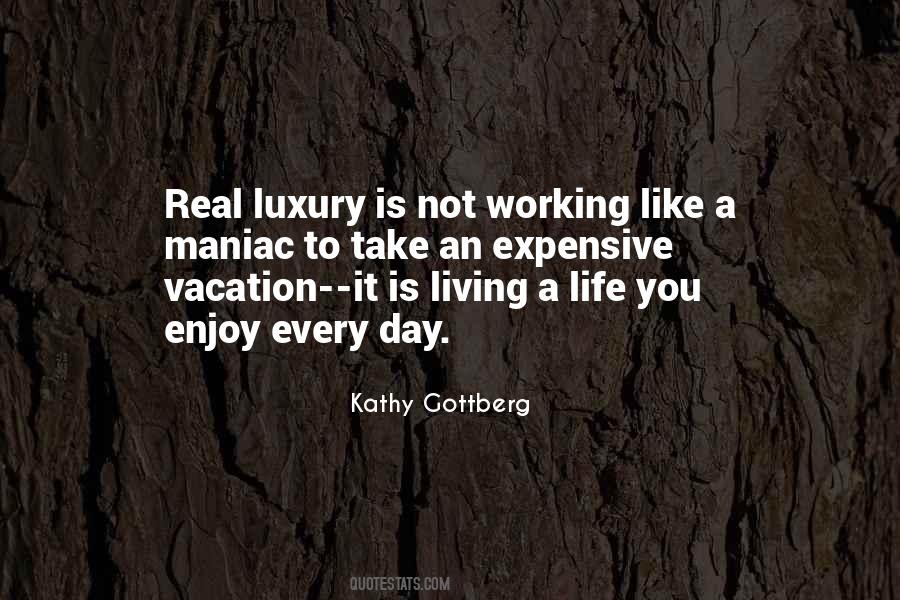 Minimalism Simplicity Quotes #941205