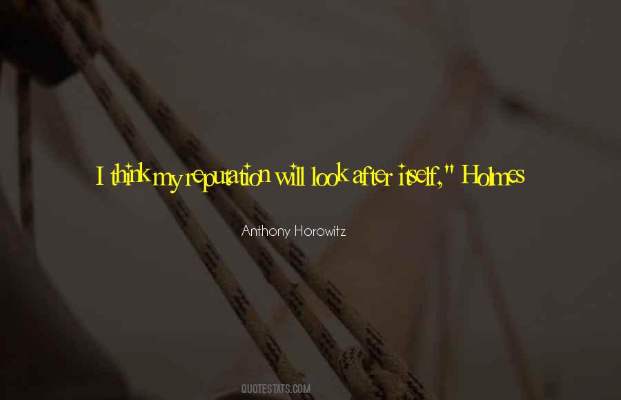 If They Leave You Quotes #1376524