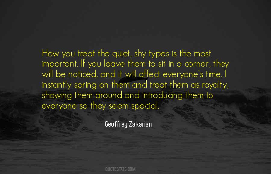 If They Leave You Quotes #1449204
