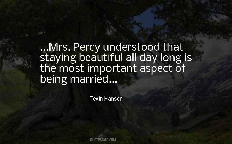 Humor Is Important Quotes #163347