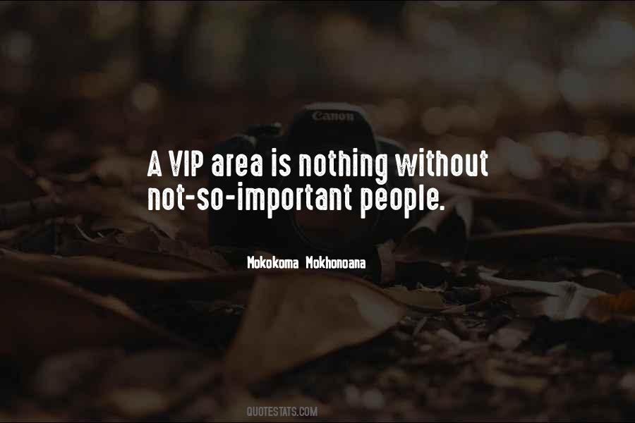 Humor Is Important Quotes #1694665