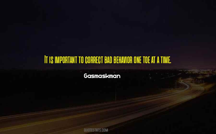 Humor Is Important Quotes #188012