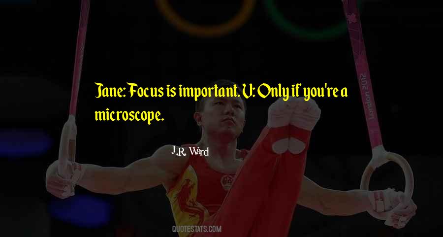 Humor Is Important Quotes #647506