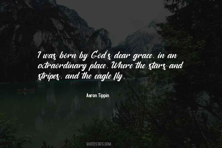God Place Quotes #764322