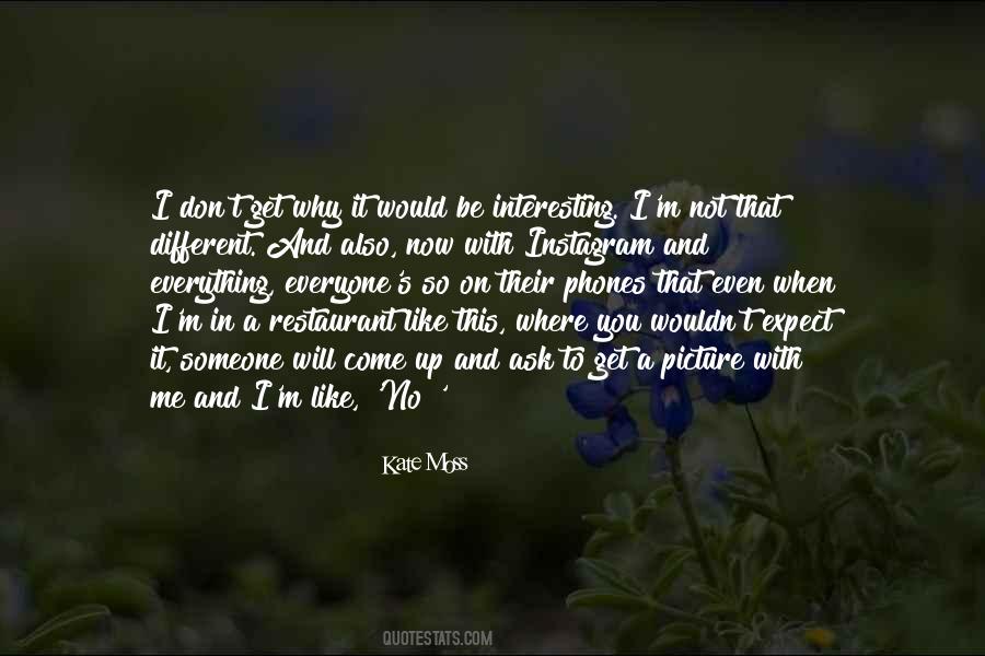 Your Everything I Could Ever Ask For Quotes #511425