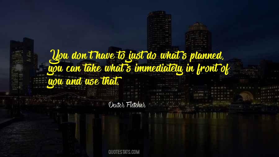 Feeling Physically Sick Quotes #1041614