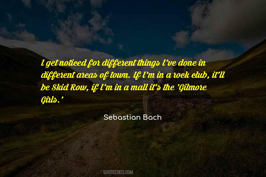 I Get It Done Quotes #158748
