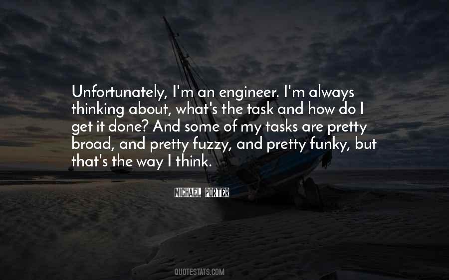 I Get It Done Quotes #1590747