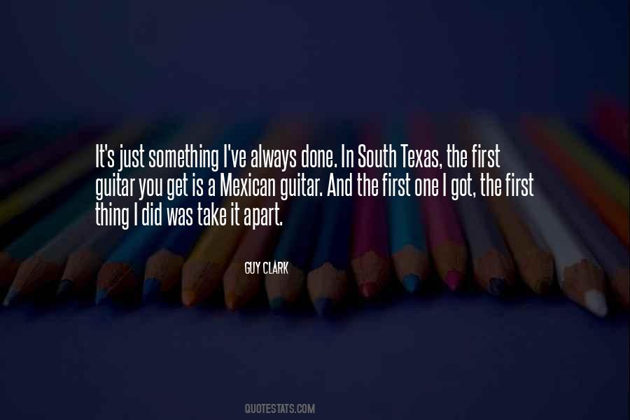 I Get It Done Quotes #418181