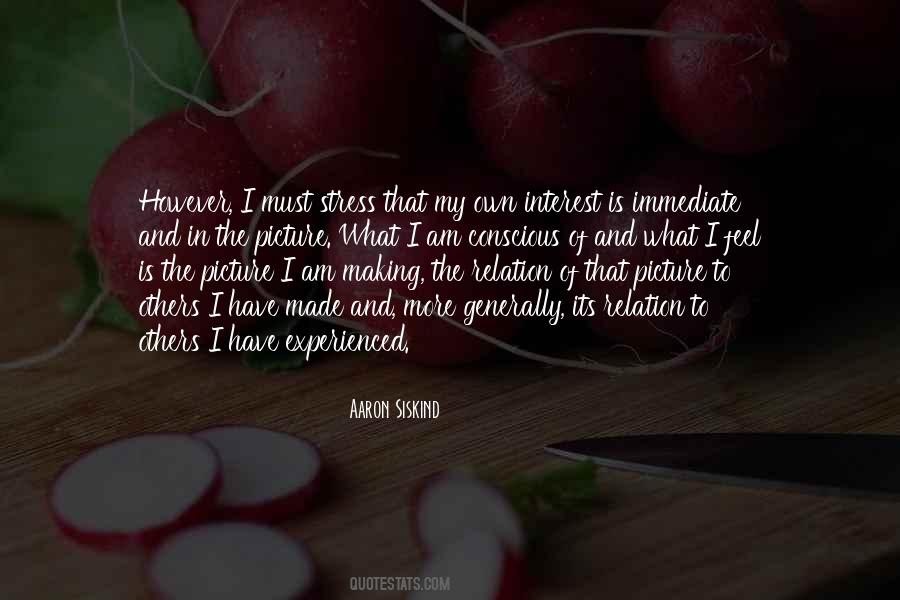 Own Picture Quotes #719478