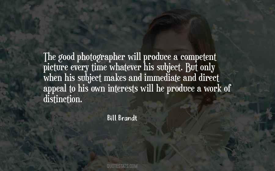 Own Picture Quotes #77140