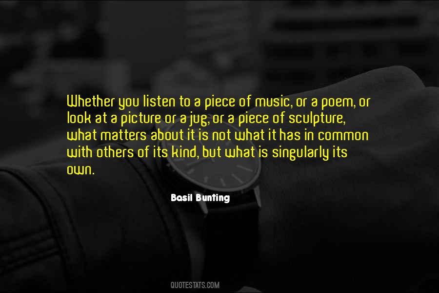 Own Picture Quotes #841587