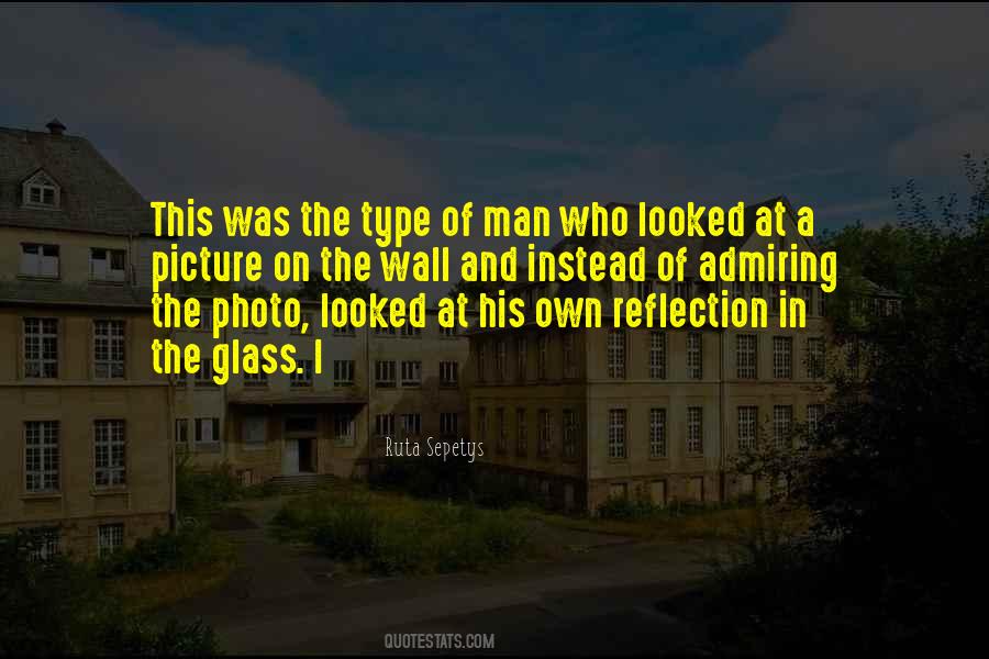 Own Picture Quotes #948519