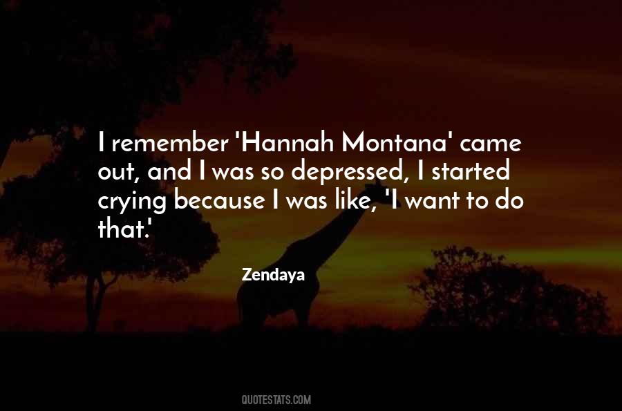 Remember Where You Started Quotes #1224970