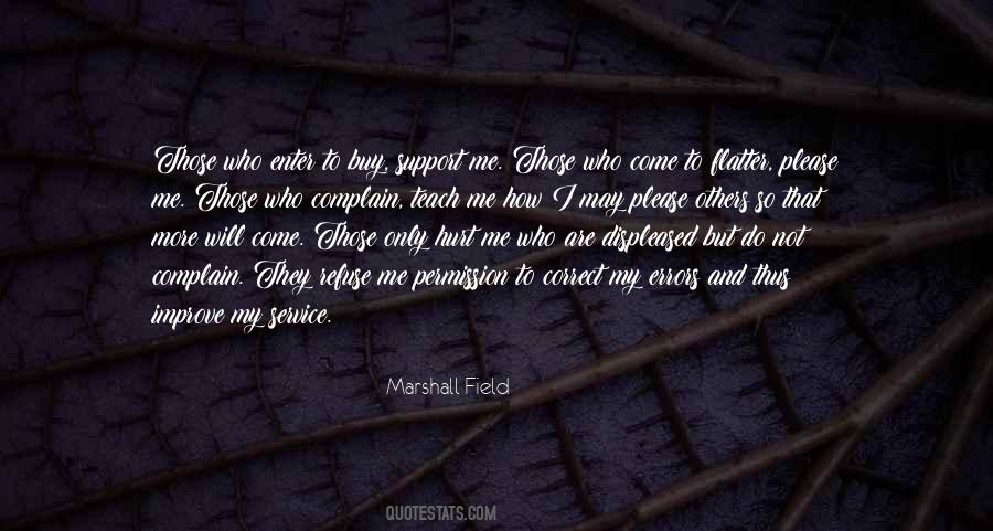 Not To Hurt Others Quotes #598219