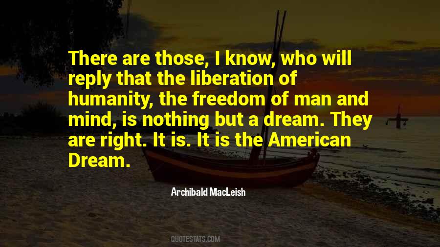 And Mind Quotes #1060882